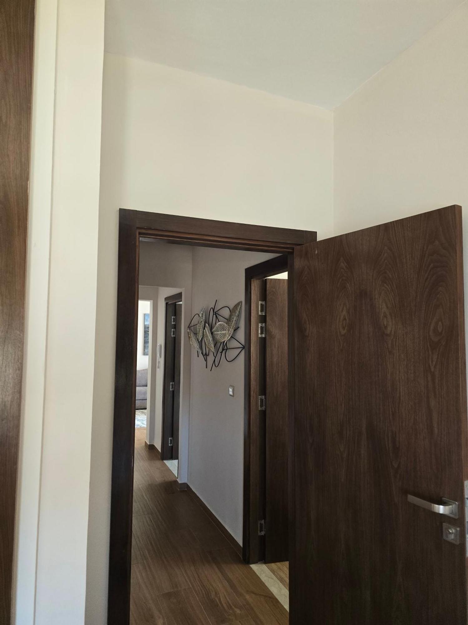 Apartment Tafoult Imi Ouddar Agadir