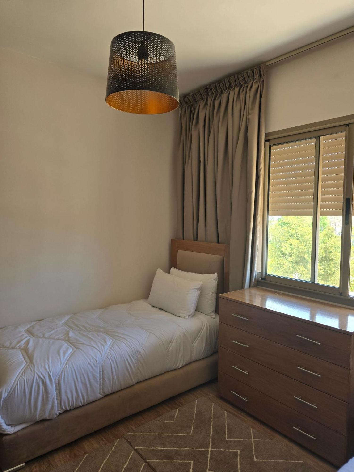 Tafoult Imi Ouddar Apartment Agadir